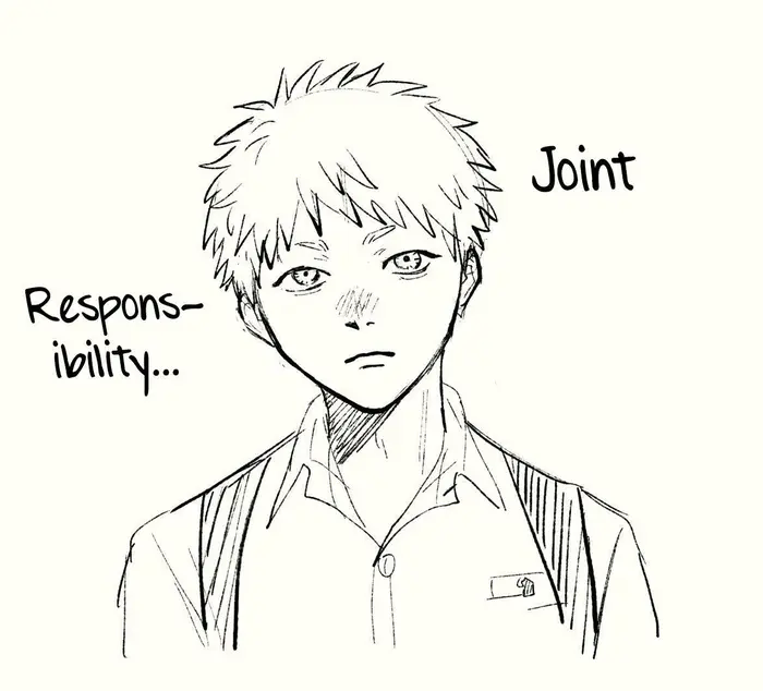 The Summer Hikaru Died Chapter 18 image 34_optimized